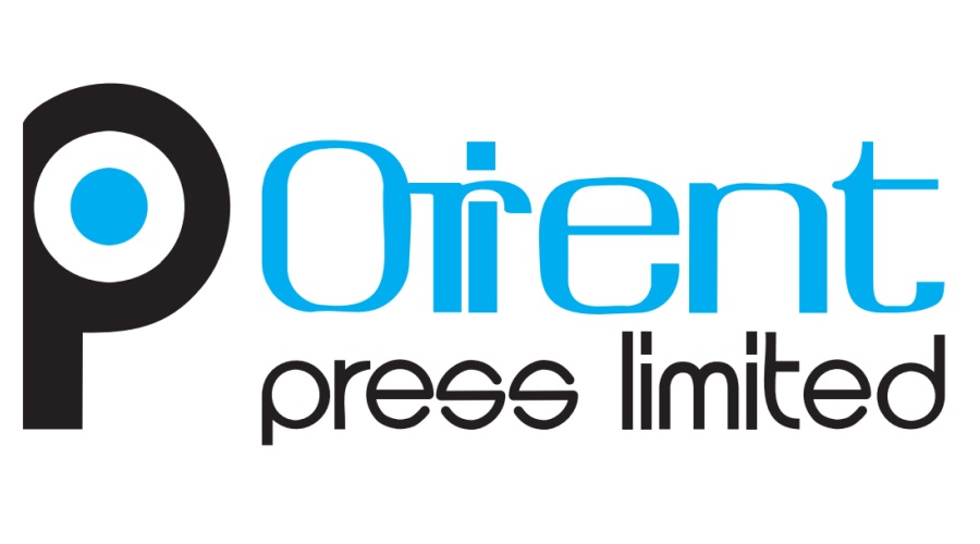 Orient Press posts Rs. 1.92 crore loss in Q3 FY2021-22